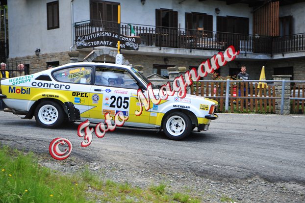 DSC_6907.jpg